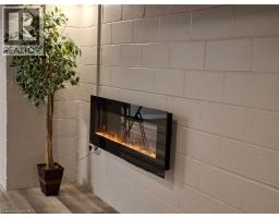 1966 CONCESSION 2 Road W - 30