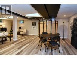 1966 CONCESSION 2 Road W - 32