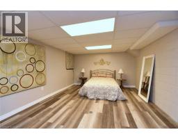 1966 CONCESSION 2 Road W - 33