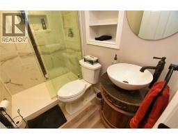 1966 CONCESSION 2 Road W - 34