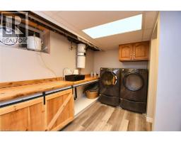 1966 CONCESSION 2 Road W - 35