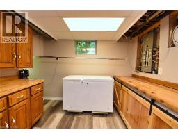 1966 CONCESSION 2 Road W - 36