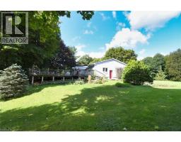 1966 CONCESSION 2 Road W - 37