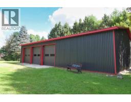 1966 CONCESSION 2 Road W - 39