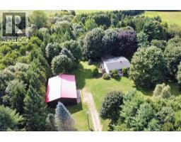 1966 CONCESSION 2 Road W - 40