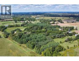 1966 CONCESSION 2 Road W - 41