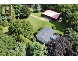 1966 CONCESSION 2 Road W - 42