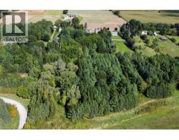 1966 CONCESSION 2 Road W - 44