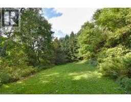 1966 CONCESSION 2 Road W - 45