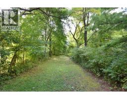 1966 CONCESSION 2 Road W - 46