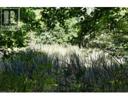 1966 CONCESSION 2 Road W - 47