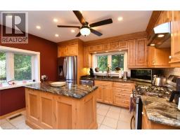 1966 CONCESSION 2 Road W - 5