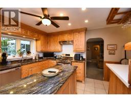 1966 CONCESSION 2 Road W - 6