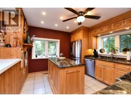 1966 CONCESSION 2 Road W - 7