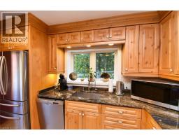 1966 CONCESSION 2 Road W - 8