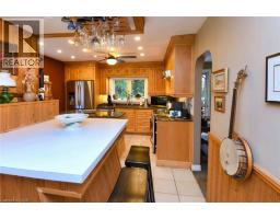 1966 CONCESSION 2 Road W - 9