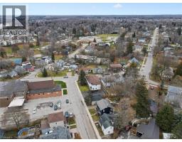 20 BERGEY Street - 23