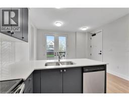 99 ROGER Street UnitNo. 53 - 10