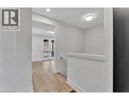 99 ROGER Street UnitNo. 53 - 11