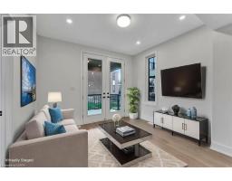 99 ROGER Street UnitNo. 53 - 12