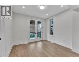 99 ROGER Street UnitNo. 53 - 13