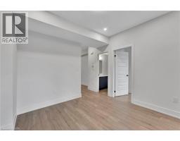 99 ROGER Street UnitNo. 53 - 14