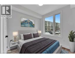 99 ROGER Street UnitNo. 53 - 15