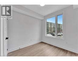 99 ROGER Street UnitNo. 53 - 16