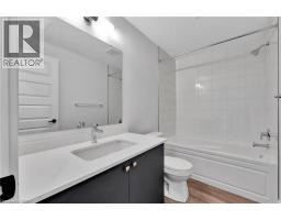 99 ROGER Street UnitNo. 53 - 18