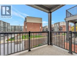 99 ROGER Street UnitNo. 53 - 19