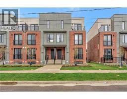 99 ROGER Street UnitNo. 53 - 2