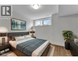 99 ROGER Street UnitNo. 53 - 22