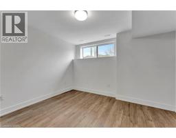 99 ROGER Street UnitNo. 53 - 23