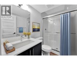 99 ROGER Street UnitNo. 53 - 24