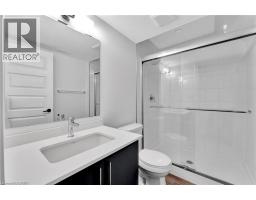 99 ROGER Street UnitNo. 53 - 25