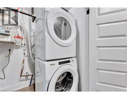 99 ROGER Street UnitNo. 53 - 26