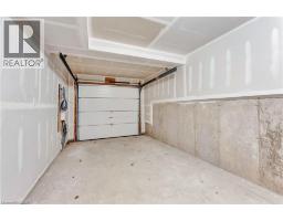 99 ROGER Street UnitNo. 53 - 27