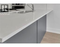 99 ROGER Street UnitNo. 53 - 28