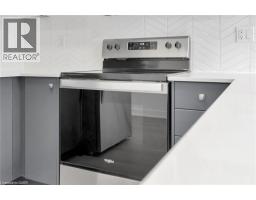 99 ROGER Street UnitNo. 53 - 29