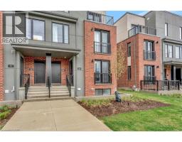 99 ROGER Street UnitNo. 53 - 3