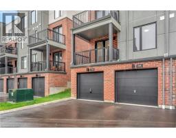 99 ROGER Street UnitNo. 53 - 30