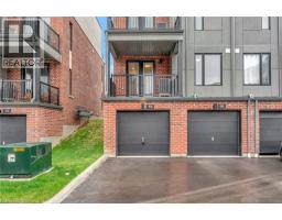 99 ROGER Street UnitNo. 53 - 31