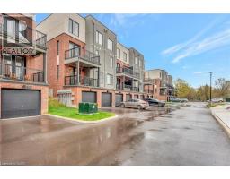 99 ROGER Street UnitNo. 53 - 32