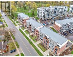 99 ROGER Street UnitNo. 53 - 33