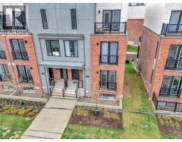 99 ROGER Street UnitNo. 53 - 34