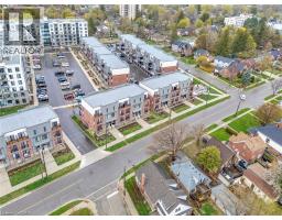 99 ROGER Street UnitNo. 53 - 35