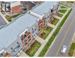 99 ROGER Street UnitNo. 53 - 36