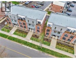 99 ROGER Street UnitNo. 53 - 37