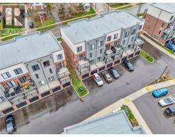 99 ROGER Street UnitNo. 53 - 38