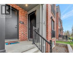 99 ROGER Street UnitNo. 53 - 4